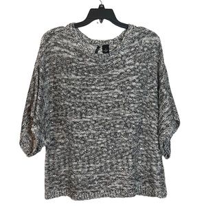 NWT New Directions Knit Top Size 3X